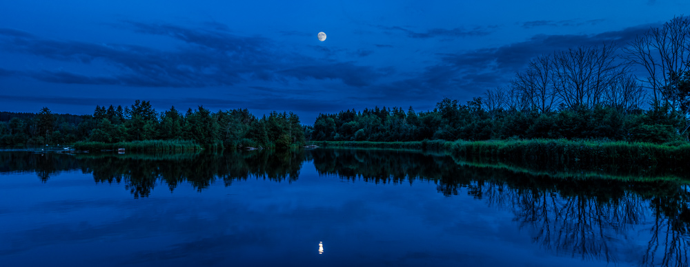 Platz 2 Conny Kleiner